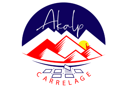 AKALP CARRELAGE